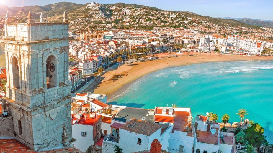 Tour Thổ Nhĩ Kỳ Đặc Biệt 8n7đ - Bay Turkish Airlines - ảnh 2