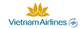Vietnam Airlines