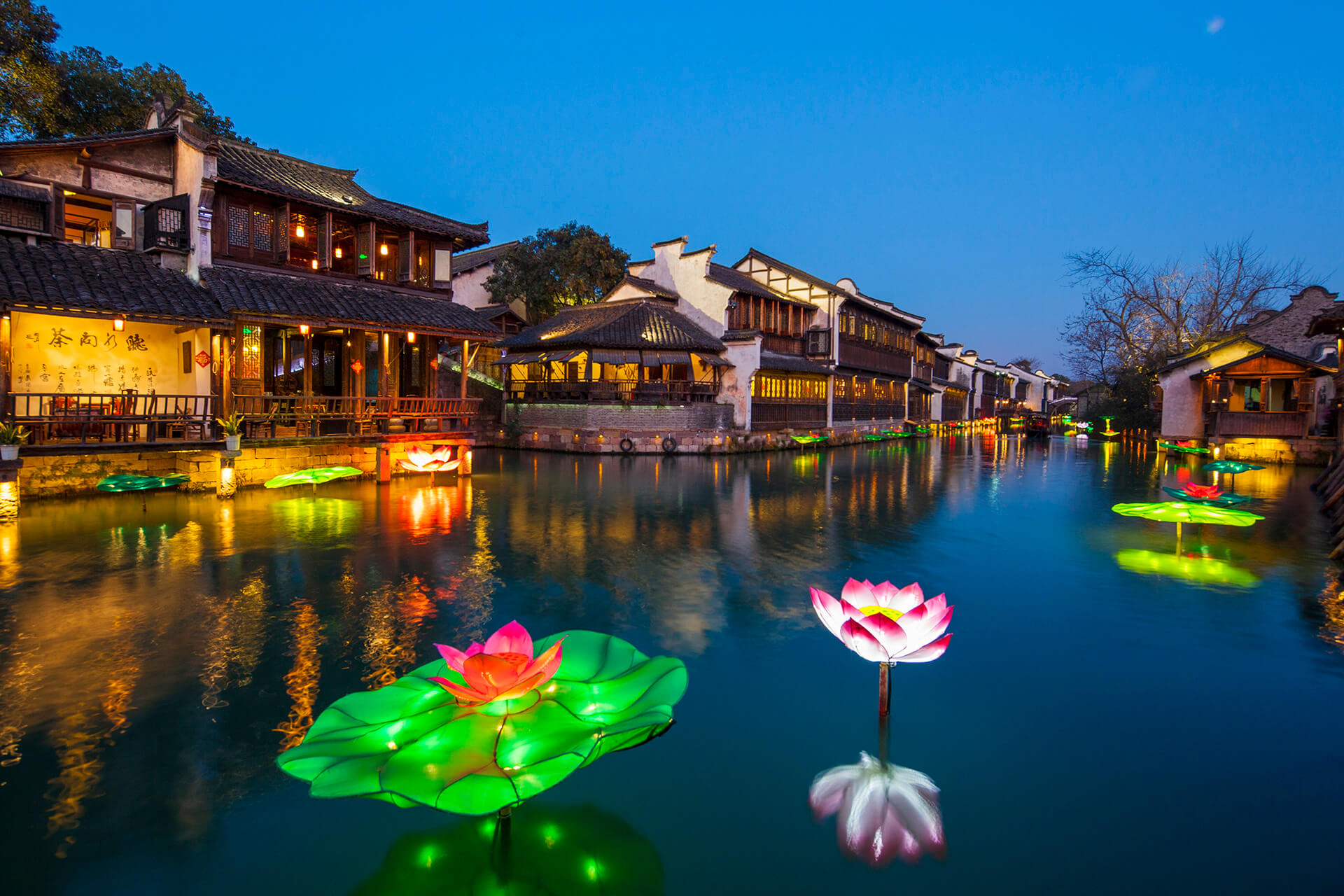 Du Lịch Tam Giác Vàng Ấn Độ: New Delhi - Agra - Jaipur - 7n6đ - Bay Vj - ảnh 5