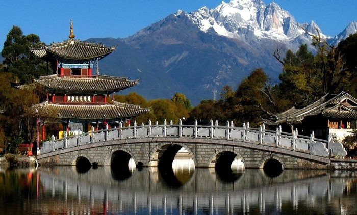 Du Lịch Tam Giác Vàng Ấn Độ: New Delhi - Agra - Jaipur - 7n6đ - Bay Vj - ảnh 4