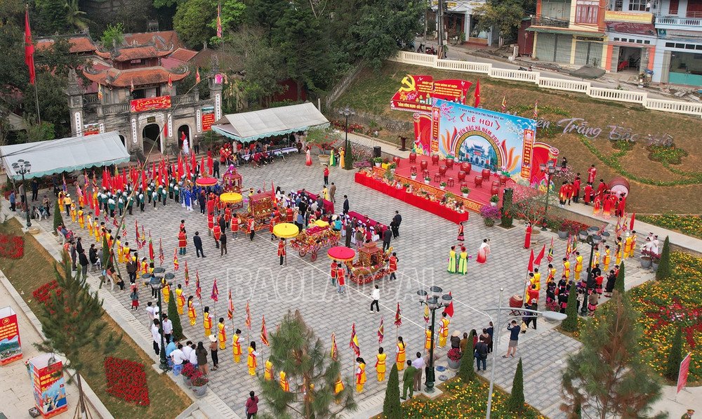 HÀ NỘI - SAPA- BẮC HÀ - SUÔI THẦU - HÀ NỘI - ảnh 5