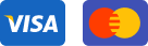Payment Methods