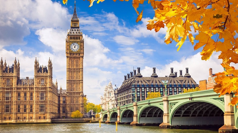 Tour Thổ Nhĩ Kỳ Đặc Biệt 8n7đ - Bay Turkish Airlines - ảnh 3
