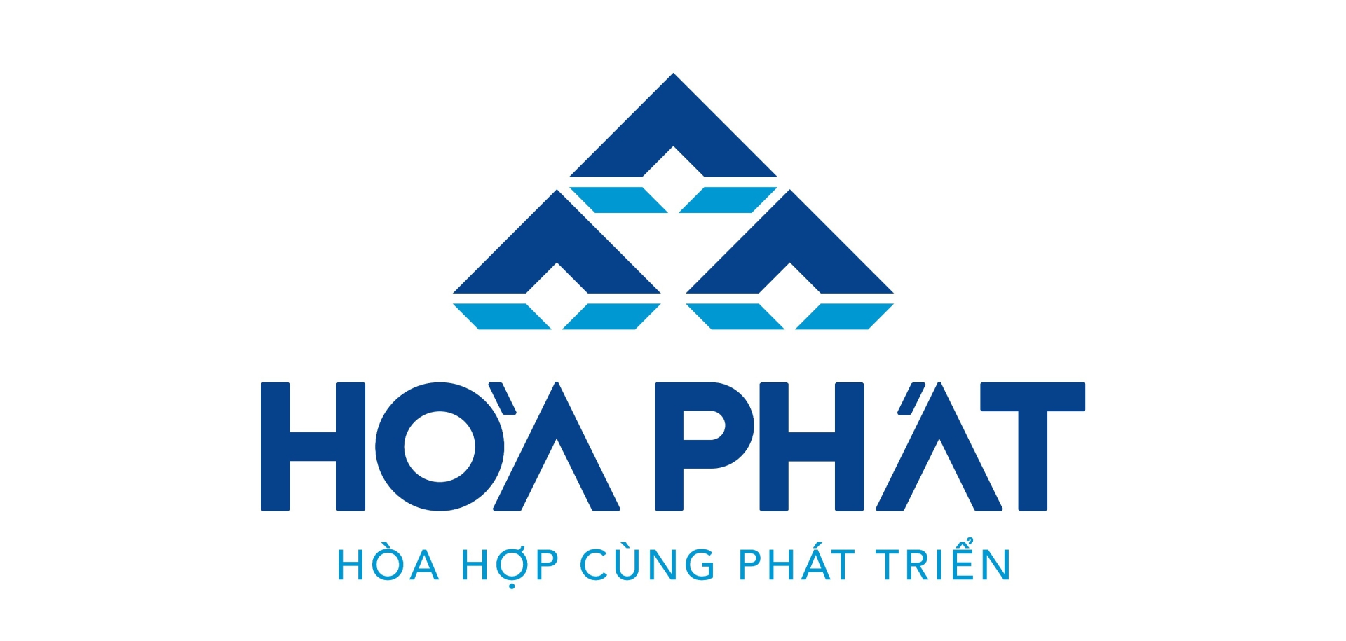 HOA PHAT
