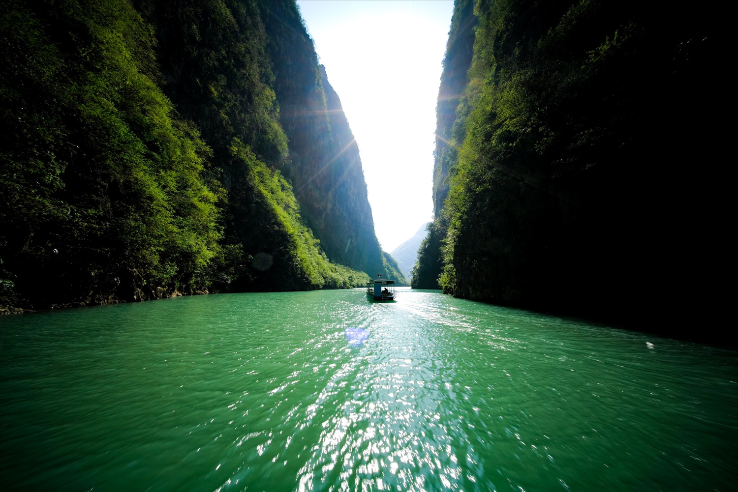Tour Hà Giang