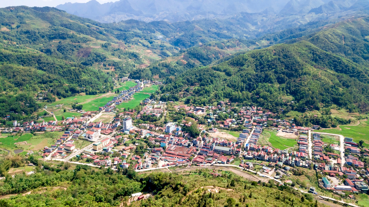 Hà Giang 5N4Đ: Chạm Vào Di Sản - Thưởng Thức Bản Sắc - ảnh 8