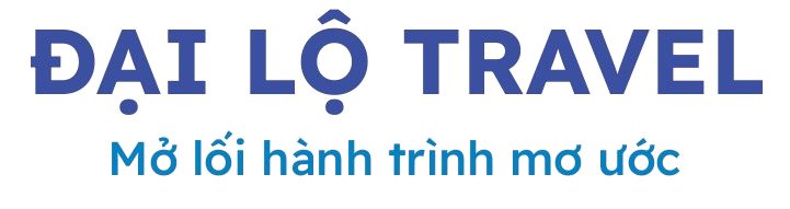 ĐẠI LỘ TRAVEL