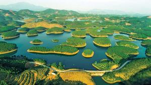 HÀ NỘI -HỒ THÁC BÀ - HÀ GIANG - NẶM ĐĂM - HÀ NỘI