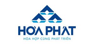 HOA PHAT