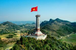 Tour Lễ 30/4