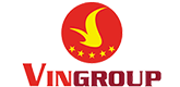 VINGROUP