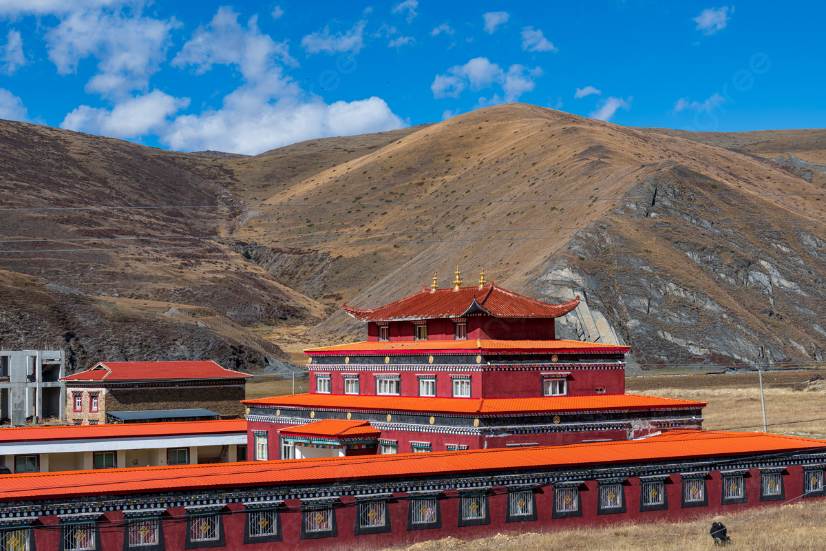 Đạo Thành – Á Đinh - Khang Định (Ăn: Sáng, Trưa, Tối) 0 