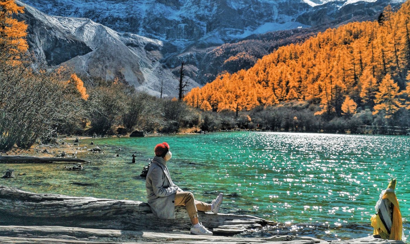 Dao Thanh A Ding 2306 (10)