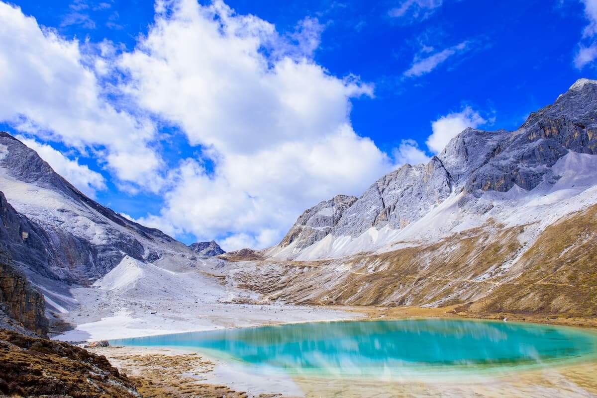 Dao Thanh A Ding 2306 (6)