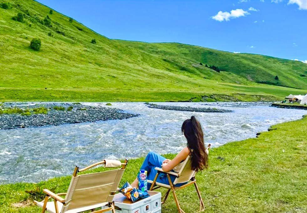 Thành Đô – Tân Đô Kiêu (Ăn: Sáng, Trưa, Tối) 1 