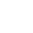 icon zalo