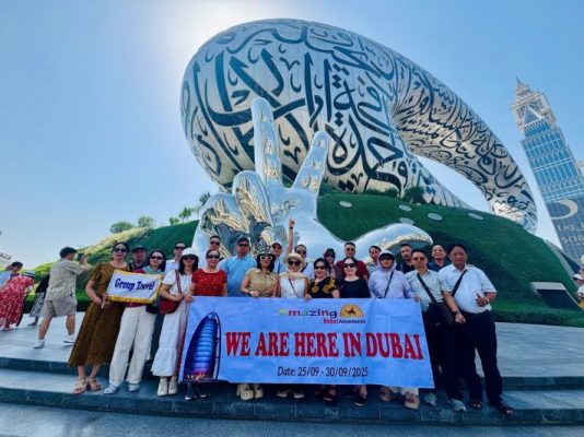 Khach Hang Dai Lo Travel (3)