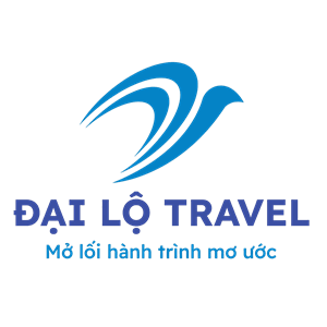 Logo Dai Lo 300 (1)