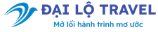 Đại Lộ Travel mở lối hành trình mơ ươc