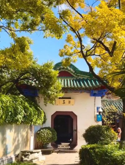 CÔN MINH - HÀ KHẨU - LÀO CAI 1 