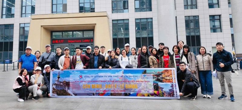 Z7663867707352_a1ffd1b97e60d73cbcb70e43894aab71