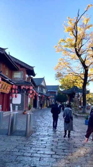 Z7663867718456_4b70168b346bd1cf96f53082727ebc64