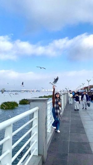 Z7663867730694_3c1cf490bf85b55f021464c9e083b0be