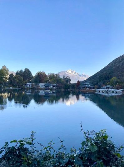 Z7663867747296_cf2f833acd1508bb01eb5ef9d6dc4ac2