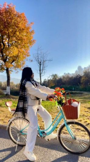 ĐẠI LÝ – SHANGRILA (ĂN SÁNG/ TRƯA/ TỐI) 0 