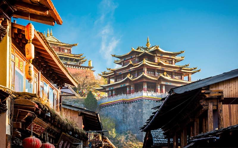 3276c33e 234a 4534 9302 1389aed684cd