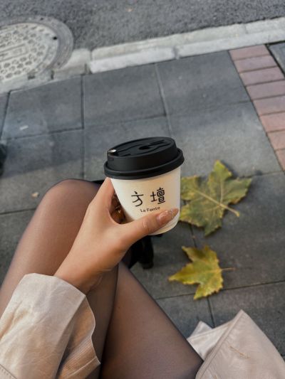 THƯỢNG HẢI – Ô TRẤN 3 