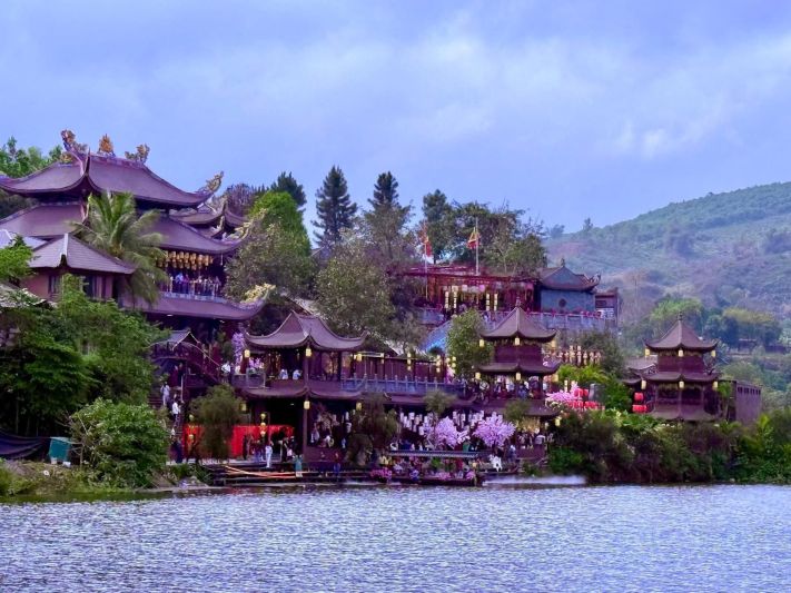 641300459_905145102262850_275669735076899920_n