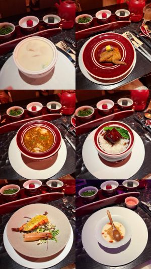 HÀNG CHÂU – HÀ NỘI 0 