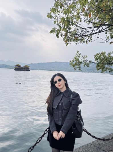 Ô TRẤN – HÀNG CHÂU 0 