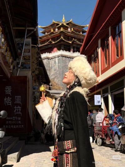 SHANGRILA - LỆ GIANG (ĂN SÁNG/TRƯA/TỐI) 0 