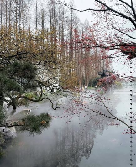 HÀNG CHÂU – HÀ NỘI 3 