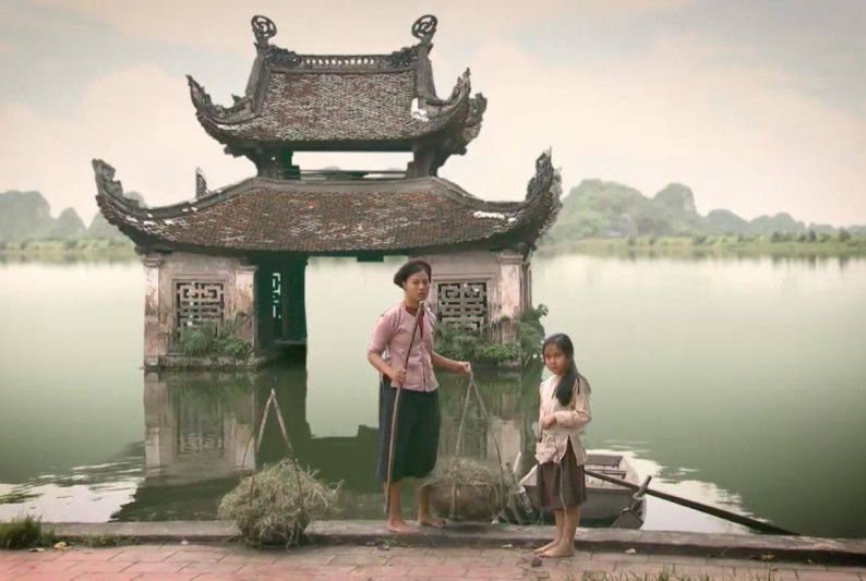 66392383_10162193000945145_476140984967626752_n