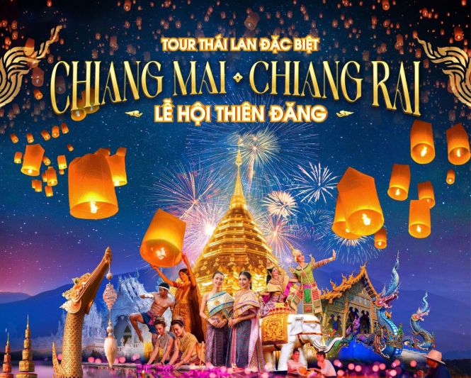 banner tour theo mùa