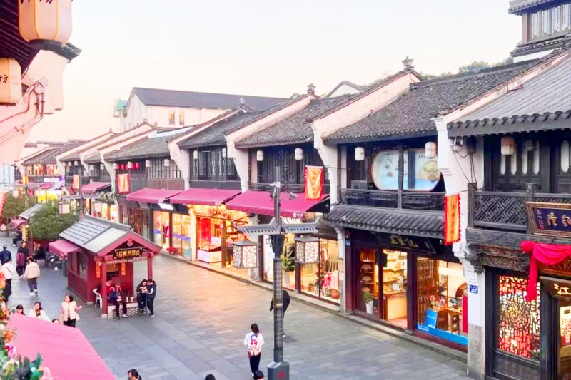 Thanh_ha_Phuong11_jpg