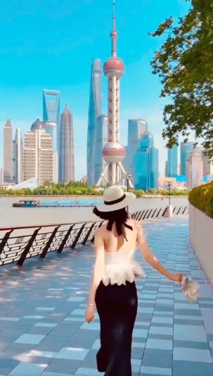 THƯỢNG HẢI – BẢN GIAO HƯỞNG CAO ỐC & VẺ ĐẸP CỔ KÍNH 0 