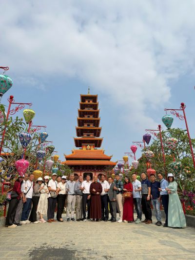 Z7680124210876_932818fd8bdb741610cb6faad1dd65a1