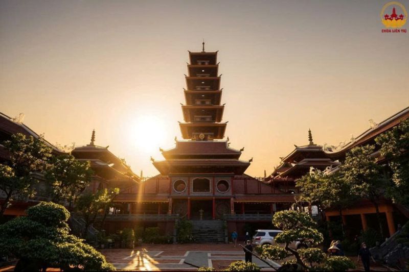 Z7680142237845_e5cdf86c0c728a156ff81d50800d4214