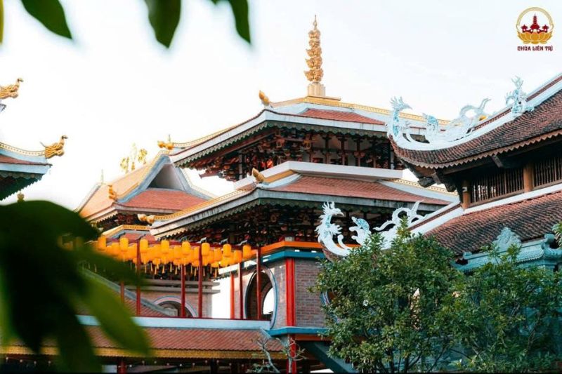 Z7680142283884_f79e4b0c61b1fc60865a924ab6243747