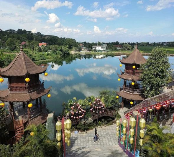 Z7680142302083_d510d1513456821967b5a2fc700b2801